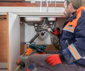 About Emergency plumbing pros Regina, NM